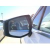 Recambio de retrovisor izquierdo para kia sportage v (nq5) 1.6 t-gdi referencia OEM IAM   