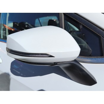 Recambio de retrovisor derecho para kia sportage v (nq5) 1.6 t-gdi referencia OEM IAM   