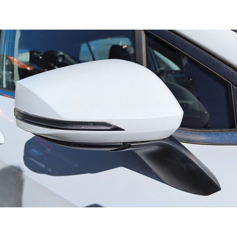 Recambio de retrovisor derecho para kia sportage v (nq5) 1.6 t-gdi referencia OEM IAM   