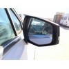 Recambio de retrovisor derecho para kia sportage v (nq5) 1.6 t-gdi referencia OEM IAM   