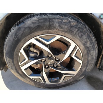 LLANTA 52910R2100 