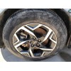 Recambio de llanta para kia sportage v (nq5) 1.6 t-gdi referencia OEM IAM   