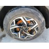Recambio de llanta para kia sportage v (nq5) 1.6 t-gdi referencia OEM IAM   