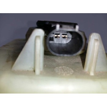 Recambio de bomba freno para bmw serie 5 berlina (e60) 2.0 16v diesel referencia OEM IAM   