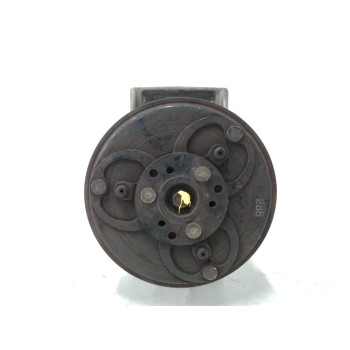 Recambio de compresor aire acondicionado para volvo s60 berlina 2.4 cat referencia OEM IAM 8684287 5060119732 