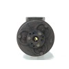 Recambio de compresor aire acondicionado para volvo s60 berlina 2.4 cat referencia OEM IAM 8684287 5060119732 