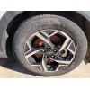 Recambio de llanta para kia sportage v (nq5) 1.6 t-gdi referencia OEM IAM   