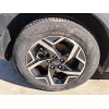 Recambio de llanta para kia sportage v (nq5) 1.6 t-gdi referencia OEM IAM   