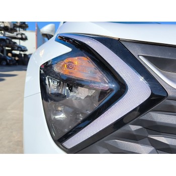 FARO DERECHO 92102R2000 