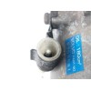 Recambio de compresor aire acondicionado para volvo s60 berlina 2.4 cat referencia OEM IAM 8684287 5060119732 