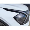 Recambio de faro derecho para kia sportage v (nq5) 1.6 t-gdi referencia OEM IAM   