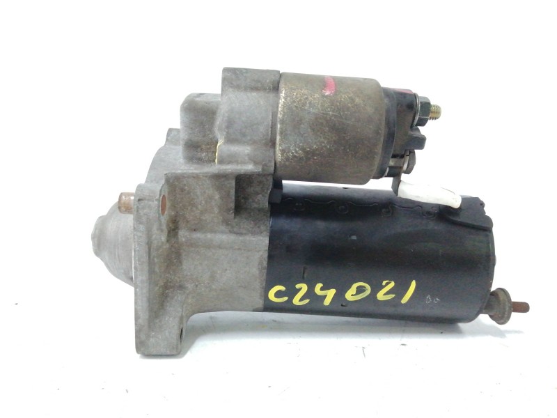 Recambio de motor arranque para volvo s60 berlina 2.4 cat referencia OEM IAM 0001108166  