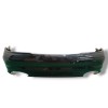 Recambio de paragolpes trasero para mercedes-benz sl (r230) 500 (230.475) referencia OEM IAM A2308850625 A2308801171 