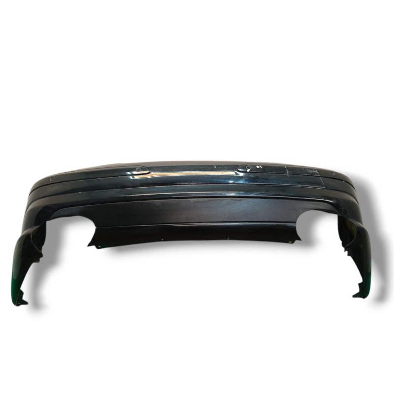 PARAGOLPES TRASERO A2308801171