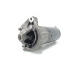 Recambio de motor arranque para volvo s60 berlina 2.4 cat referencia OEM IAM 0001108166  
