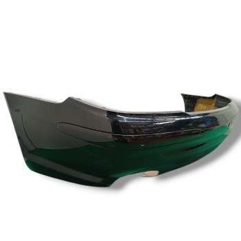Recambio de paragolpes trasero para mercedes-benz sl (r230) 500 (230.475) referencia OEM IAM A2308850625 A2308801171 