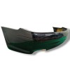 Recambio de paragolpes trasero para mercedes-benz sl (r230) 500 (230.475) referencia OEM IAM A2308850625 A2308801171 