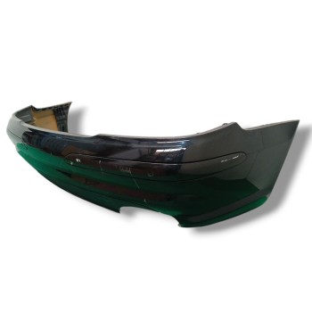 Recambio de paragolpes trasero para mercedes-benz sl (r230) 500 (230.475) referencia OEM IAM A2308850625 A2308801171 