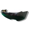 Recambio de paragolpes trasero para mercedes-benz sl (r230) 500 (230.475) referencia OEM IAM A2308850625 A2308801171 