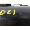 Recambio de motor arranque para volvo s60 berlina 2.4 cat referencia OEM IAM 0001108166  