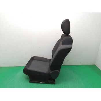 Recambio de asiento delantero derecho para citroën c3 1.2 12v vti referencia OEM IAM   