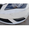 Recambio de paragolpes delantero para seat ibiza iv (6j5, 6p1) 1.6 tdi referencia OEM IAM 6J0807217BB  