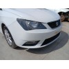 Recambio de paragolpes delantero para seat ibiza iv (6j5, 6p1) 1.6 tdi referencia OEM IAM 6J0807217BB  