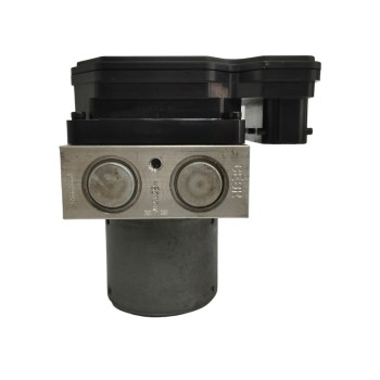 Recambio de abs para chevrolet aveo 1.4 cat referencia OEM IAM 95173880  