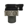 Recambio de abs para chevrolet aveo 1.4 cat referencia OEM IAM 95173880  