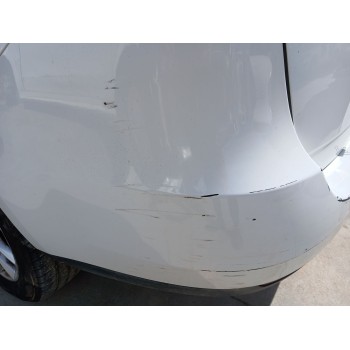 Recambio de paragolpes trasero para seat ibiza iv (6j5, 6p1) 1.6 tdi referencia OEM IAM   