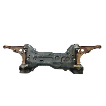 Recambio de puente delantero para peugeot boxer caja cerrada (rs2850)(230)(´02) 2.5 turbodiesel referencia OEM IAM 3502CR  
