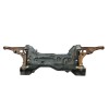 Recambio de puente delantero para peugeot boxer caja cerrada (rs2850)(230)(´02) 2.5 turbodiesel referencia OEM IAM 3502CR  