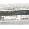 Recambio de radiador agua para ford mondeo ber. (ca2) 1.8 tdci cat referencia OEM IAM 7G918C342BE  