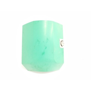 MOLDURA 5000937362 DEFLECTOR IZQUIERDO 