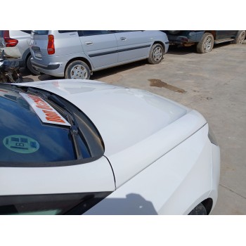 Recambio de capot para seat ibiza iv (6j5, 6p1) 1.6 tdi referencia OEM IAM 6J9823031B  