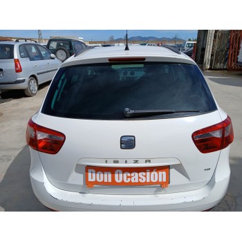 PORTON TRASERO 6J8827024 