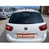 Recambio de porton trasero para seat ibiza iv (6j5, 6p1) 1.6 tdi referencia OEM IAM   