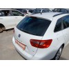 Recambio de porton trasero para seat ibiza iv (6j5, 6p1) 1.6 tdi referencia OEM IAM   