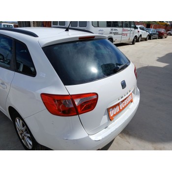 Recambio de porton trasero para seat ibiza iv (6j5, 6p1) 1.6 tdi referencia OEM IAM   