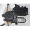 Recambio de elevalunas delantero izquierdo para citroën c4 grand picasso sx referencia OEM IAM FUNDA 9682495680 CARIBE FUNDA