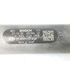 Recambio de rampa inyectora para hyundai santa fe (bm) 2.2 crdi classic (2wd) referencia OEM IAM 3140027400 0445214085 