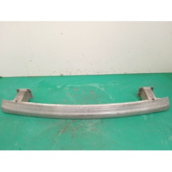 Recambio de refuerzo paragolpes delantero para mercedes-benz sl (r230) 500 (230.475) referencia OEM IAM A2306204734 A2306200072 