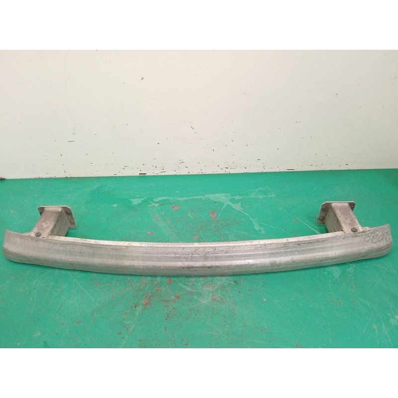 Recambio de refuerzo paragolpes delantero para mercedes-benz sl (r230) 500 (230.475) referencia OEM IAM A2306204734 A2306200072 