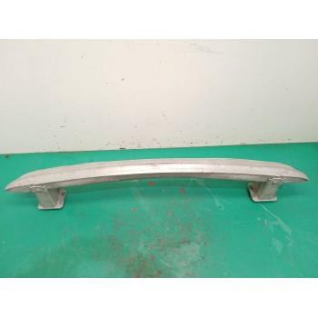 Recambio de refuerzo paragolpes delantero para mercedes-benz sl (r230) 500 (230.475) referencia OEM IAM A2306204734 A2306200072 