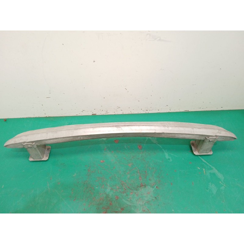REFUERZO PARAGOLPES TRASERO 135CH5471