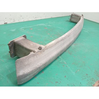 Recambio de refuerzo paragolpes delantero para mercedes-benz sl (r230) 500 (230.475) referencia OEM IAM A2306204734 A2306200072 