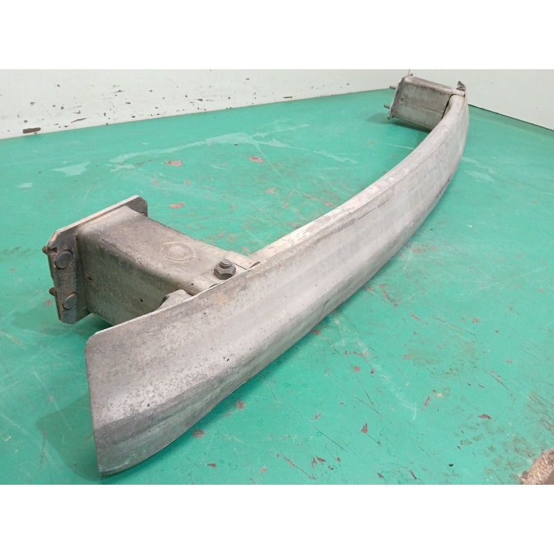 REFUERZO PARAGOLPES TRASERO 135CH5471
