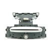 Recambio de sistema audio / radio cd para mini mini (r56) cooper d referencia OEM IAM 65123452697 14472110 