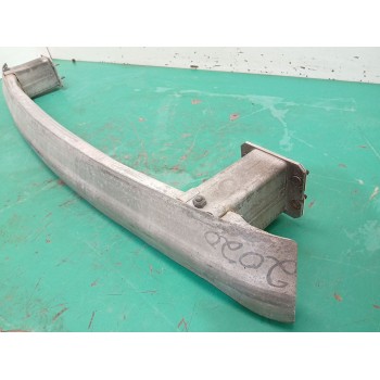 Recambio de refuerzo paragolpes delantero para mercedes-benz sl (r230) 500 (230.475) referencia OEM IAM A2306204734 A2306200072 