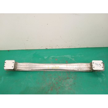 Recambio de refuerzo paragolpes delantero para mercedes-benz sl (r230) 500 (230.475) referencia OEM IAM A2306204734 A2306200072 